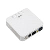 FiberHome AN5506-01-A ONT