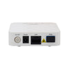FiberHome AN5506-01-A ONT