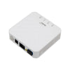 FiberHome AN5506-01-A-S ONT