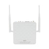 FiberHome AN5506-02-FG ONT
