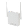 FiberHome AN5506-02-FG ONT