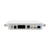 FiberHome AN5506-02-FG ONT