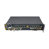 FiberHome AN5516-04 OLT 19inch Chassis