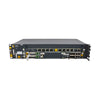 FiberHome AN5516-04 OLT 19inch Chassis