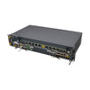 FiberHome AN5516-04 OLT 19inch Chassis