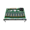 ZTE ASTGC 32 channels ADSL2+ over POTS Board for ZXDSL 9806H ONU