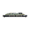 ZTE ASTGC 32 channels ADSL2+ over POTS Board for ZXDSL 9806H ONU