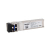 FiberHome Original RTXM228-401, 10G 10KM SFP+ for FiberHome OLT Uplink, ORTH001255