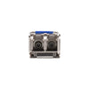 FiberHome Original RTXM228-401, 10G 10KM SFP+ for FiberHome OLT Uplink, ORTH001255