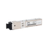 ZTE GPON OLT Class C+ for GPON Board GTGH, GTGO, GFGH, GFGM, GFGL, GFGN, GFGO, 33030100160