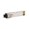 ZTE GPON OLT Class C+ for GPON Board GTGH, GTGO, GFGH, GFGM, GFGL, GFGN, GFGO, 33030100160