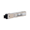ZTE EPON OLT Px20+ for EPON board ETGH, ETGO, 033030100161