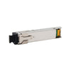 ZTE EPON OLT Px20+ for EPON board ETGH, ETGO, 033030100161