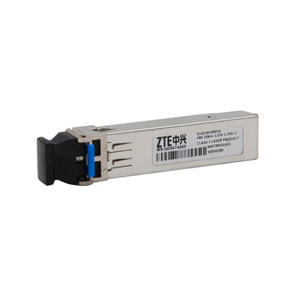 ZTE GE 10km SFP for ZTE OLT Uplink, AA5D26AA