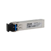 ZTE GE 10km SFP for ZTE OLT Uplink, AA5D26AA