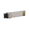 ZTE GE 10km SFP for ZTE OLT Uplink, AA5D26AA
