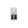 Huawei Original OSG010N02, HGN, GE 10KM SFP for Huawei OLT Uplink, S4017308