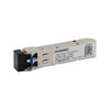 Huawei Original RTXM191-400, WHD, GE 10KM SFP for Huawei OLT Uplink, 34060473