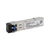 Huawei Original OSG080N02, WHD, GE 80KM SFP for Huawei OLT Uplink, S4017310