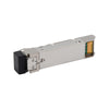 Huawei Original OSG080N02, WHD, GE 80KM SFP for Huawei OLT Uplink, S4017310