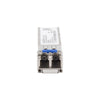 Huawei Original OSG080N02, WHD, GE 80KM SFP for Huawei OLT Uplink, S4017310