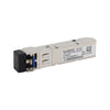 Huawei Original OSG040005, WHD, GE 40KM SFP for Huawei OLT Uplink, S4016951