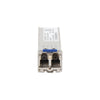 Huawei Original OSG040005, WHD, GE 40KM SFP for Huawei OLT Uplink, S4016951