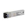Huawei Original OSG040001, HXB, GE 40KM SFP for Huawei OLT Uplink, S4016560