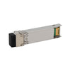 Huawei Original OSG040001, HXB, GE 40KM SFP for Huawei OLT Uplink, S4016560