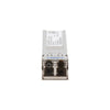 Huawei Original OSG040001, HXB, GE 40KM SFP for Huawei OLT Uplink, S4016560