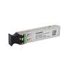 Huawei Original MXPD-243MD, HGN, GE 40KM SFP for Huawei OLT Uplink, 34060298