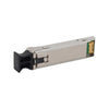 Huawei Original MXPD-243MD, HGN, GE 40KM SFP for Huawei OLT Uplink, 34060298