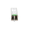 Huawei Original MXPD-243MD, HGN, GE 40KM SFP for Huawei OLT Uplink, 34060298
