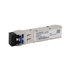 Huawei Original OSG040001, WHD, GE 40KM SFP for Huawei OLT Uplink, S4016560