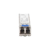 Huawei Original OSG040001, WHD, GE 40KM SFP for Huawei OLT Uplink, S4016560