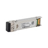 Huawei Original OSG010001, HXB, GE 10KM SFP for Huawei OLT Uplink, S4016559