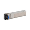 Huawei Original OSG010001, HXB, GE 10KM SFP for Huawei OLT Uplink, S4016559