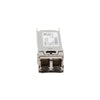 Huawei Original OSG010001, HXB, GE 10KM SFP for Huawei OLT Uplink, S4016559
