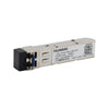 Huawei Original RTXM191-450, WHD, GE 40KM SFP for Huawei OLT Uplink, 34060298