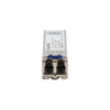 Huawei Original RTXM191-450, WHD, GE 40KM SFP for Huawei OLT Uplink, 34060298