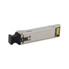 Huawei Original OSG040001, HGN, GE 40KM SFP for Huawei OLT Uplink, S4016560
