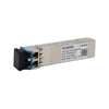 Huawei Original AFCT-701SGDZ-HW1, AVG, 10G 10KM SFP+ for Huawei OLT Uplink, 34060495
