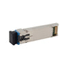 Huawei Original AFCT-701SGDZ-HW1, AVG, 10G 10KM SFP+ for Huawei OLT Uplink, 34060495