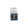 Huawei Original AFCT-701SGDZ-HW1, AVG, 10G 10KM SFP+ for Huawei OLT Uplink, 34060495