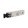 Huawei Original OSX010N10, FNS, 10G 10KM SFP+ for Huawei OLT Uplink, S4017405