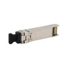 Huawei Original OSX010N10, FNS, 10G 10KM SFP+ for Huawei OLT Uplink, S4017405