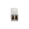 Huawei Original OSX010N10, FNS, 10G 10KM SFP+ for Huawei OLT Uplink, S4017405