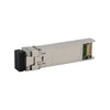 Huawei Original FTLX1471D3BCL-HU, FNS, 10G 10KM SFP+ for Huawei OLT Uplink, 34060742