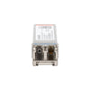 Huawei Original FTLX1471D3BCL-HU, FNS, 10G 10KM SFP+ for Huawei OLT Uplink, 34060742