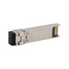 Huawei Original FTLX1471D3BCL-HW, FNS, 10G 10KM SFP+ for Huawei OLT Uplink, 34060495